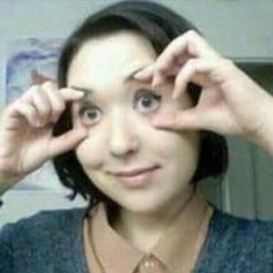 Meet your Posher, Ai